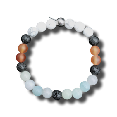 Bracelet Boost immunitaire