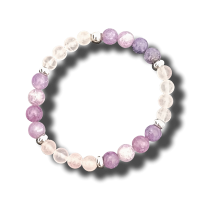 Bracelet Grossesse