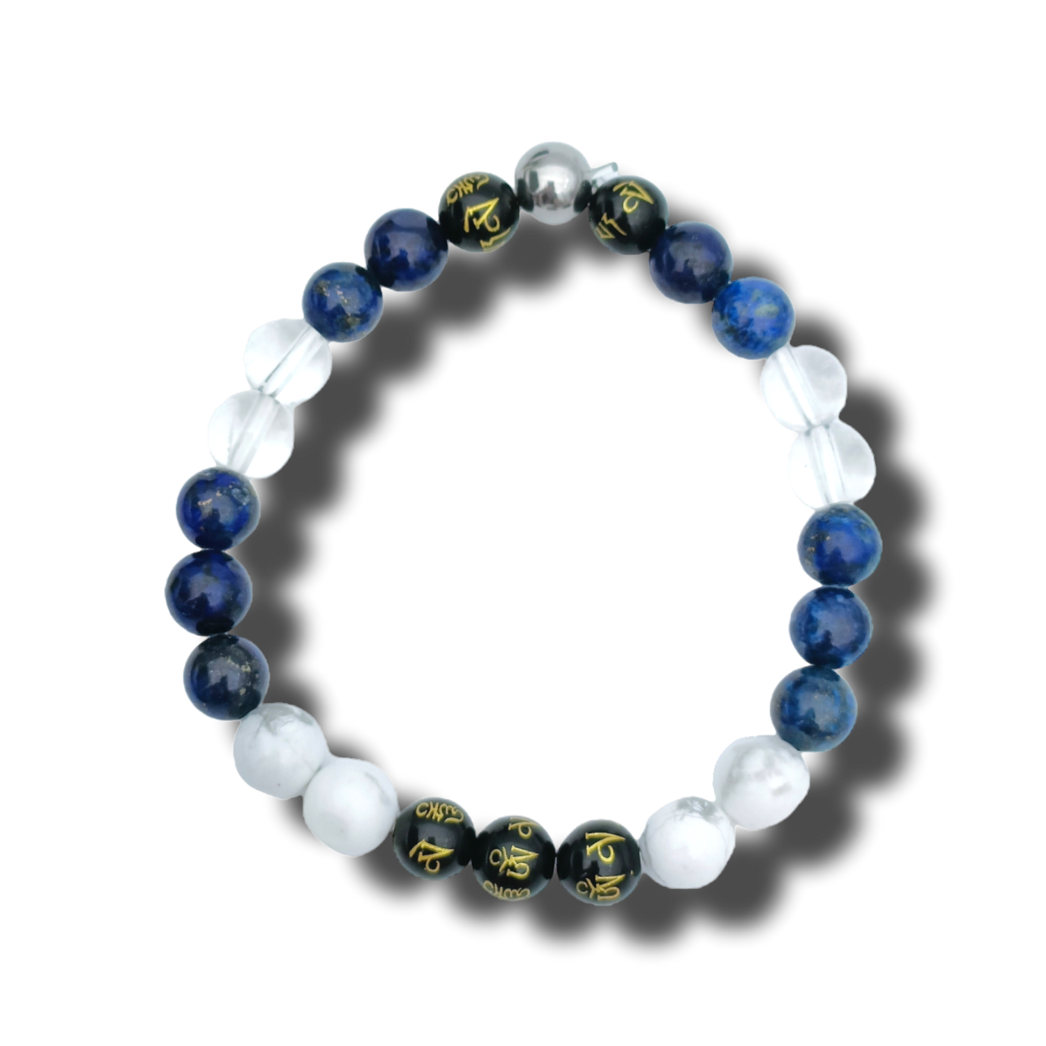 Bracelet Médiumnité