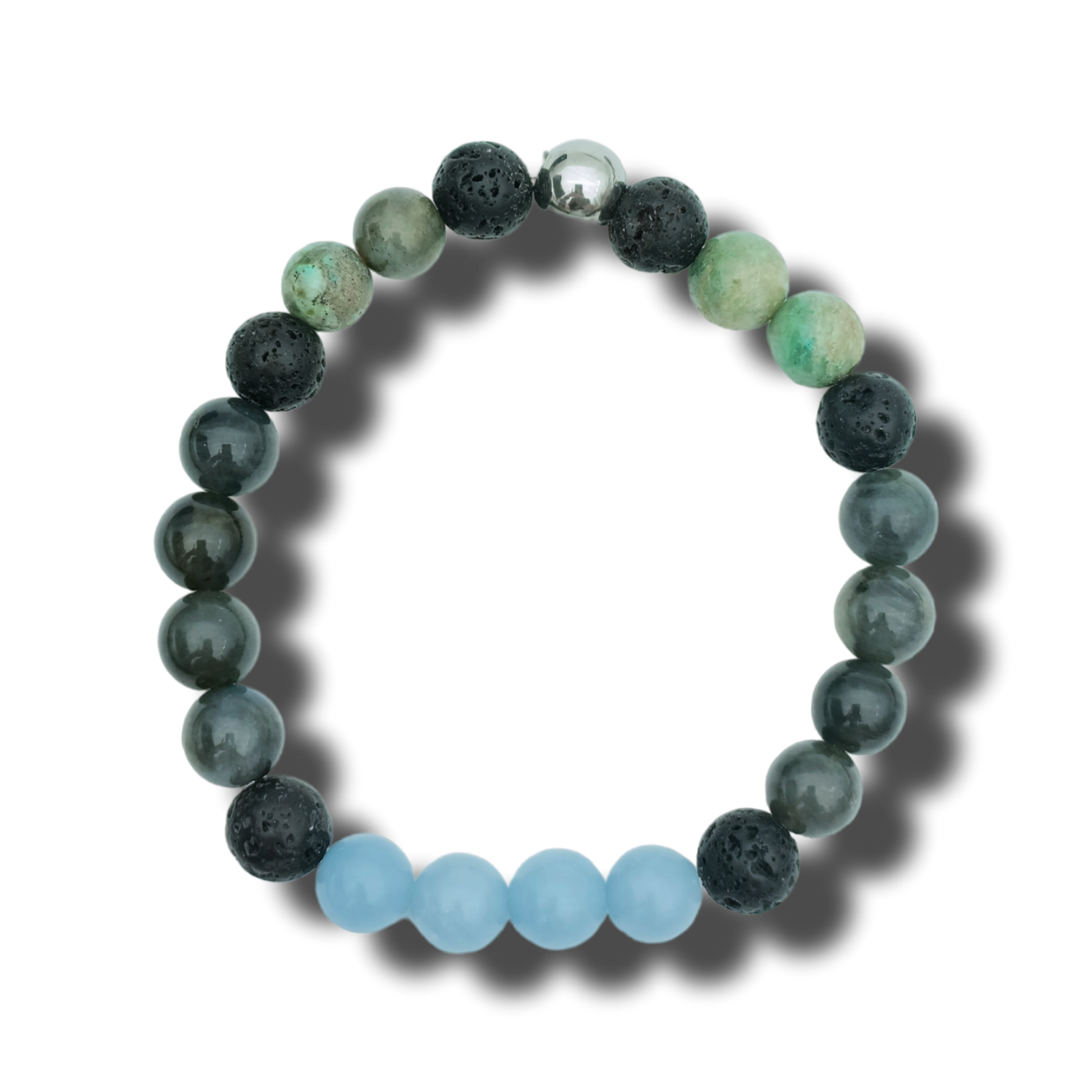 Bracelet Ménopause, règles douloureuses
