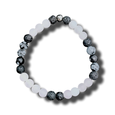 Bracelet Stop tabac, addictions