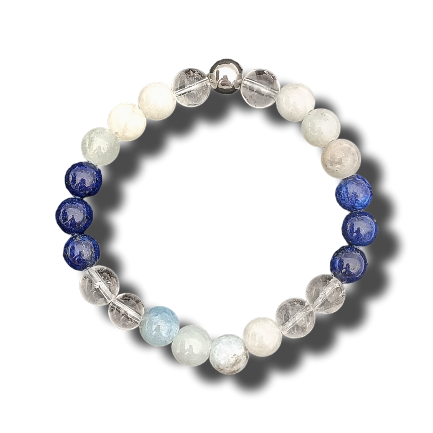 Bracelet Médiumnité