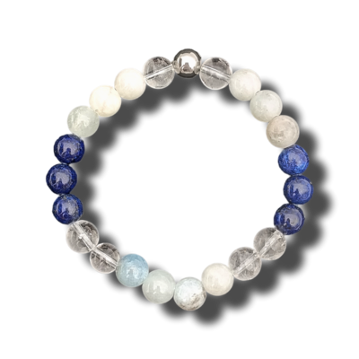 Bracelet Médiumnité