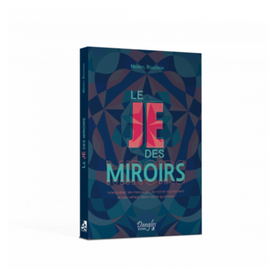 Le je des miroirs