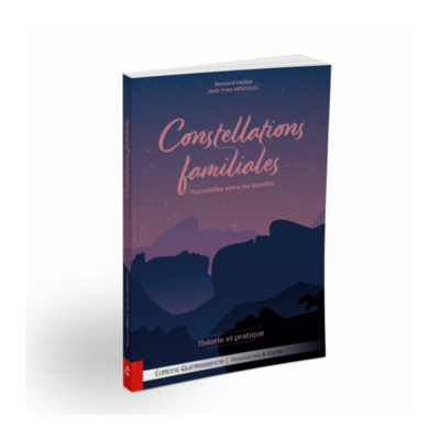 Constellations familiales