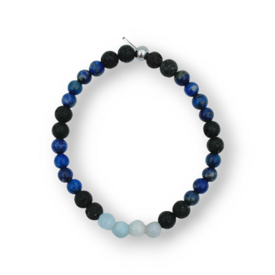 Bracelet Boost immunitaire