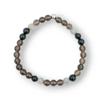 Bracelet Stress, angoisse