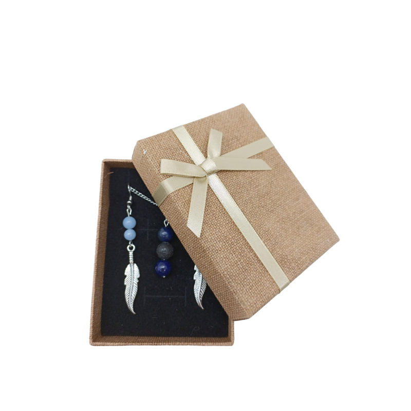 Coffret cadeau - Intuition