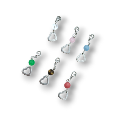 Charm Coeur