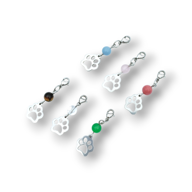 Charm Patoune