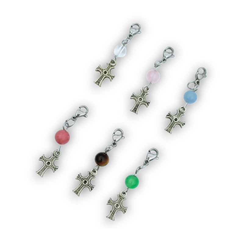 Charm Croix
