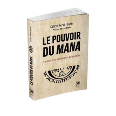 Le pouvoir du mana
