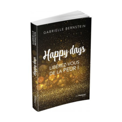 Happy days