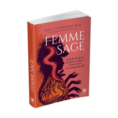 Femme Sage