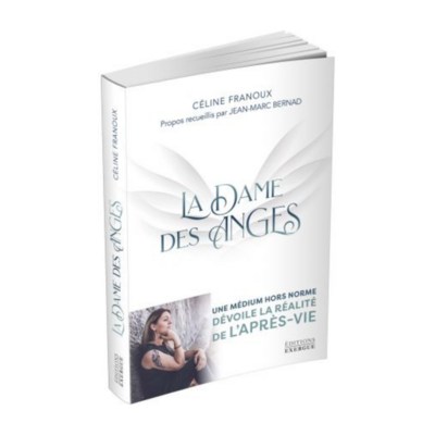 La Dame des Anges