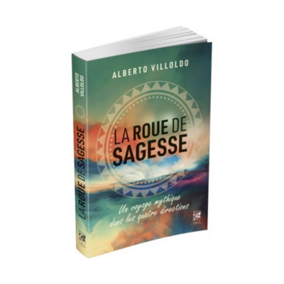 La roue de sagesse