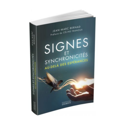 Signes et synchronicités