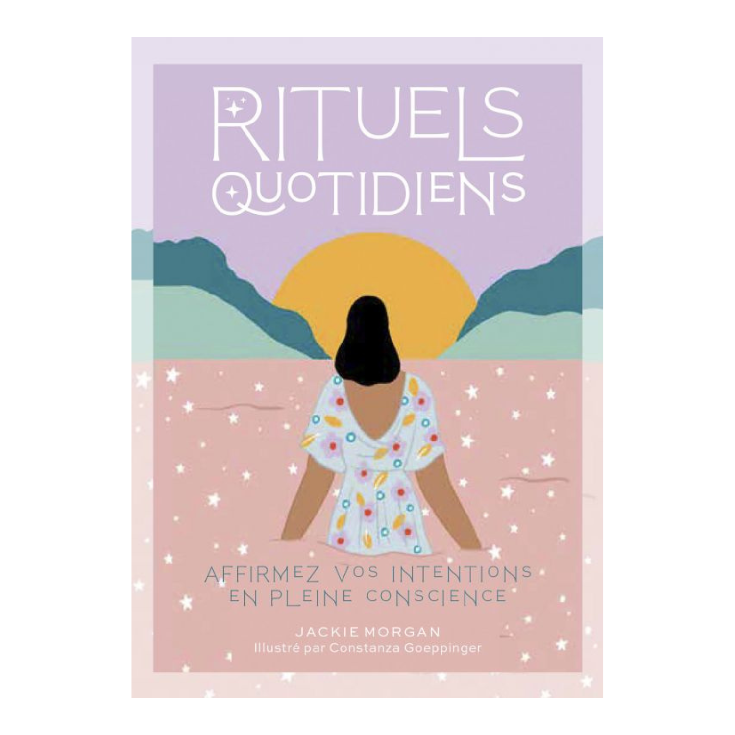 Rituels quotidiens