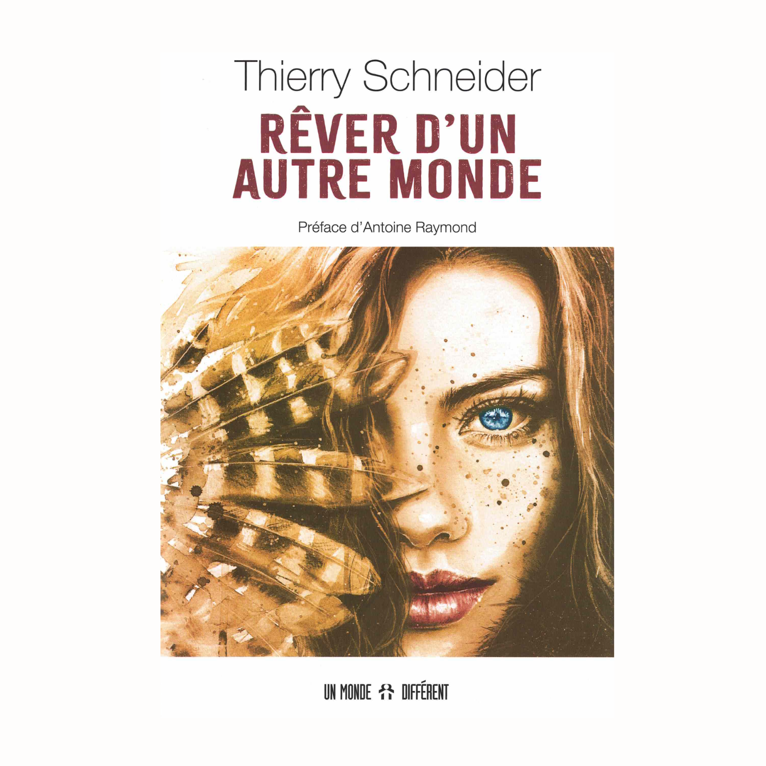 Rêver d&#39;un autre monde