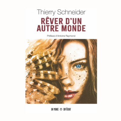 Rêver d&#39;un autre monde
