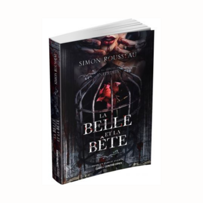 La belle et la bête