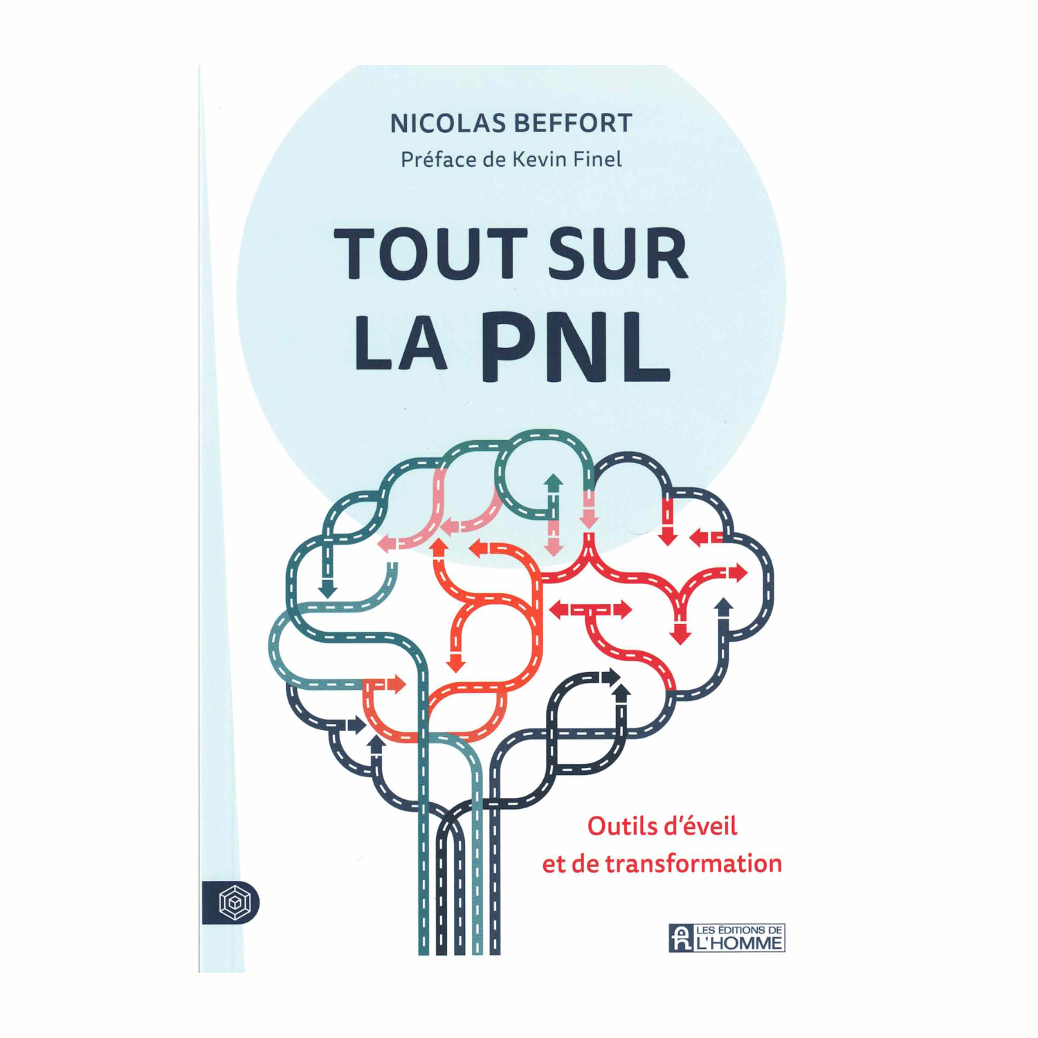 Tout sur la PNL