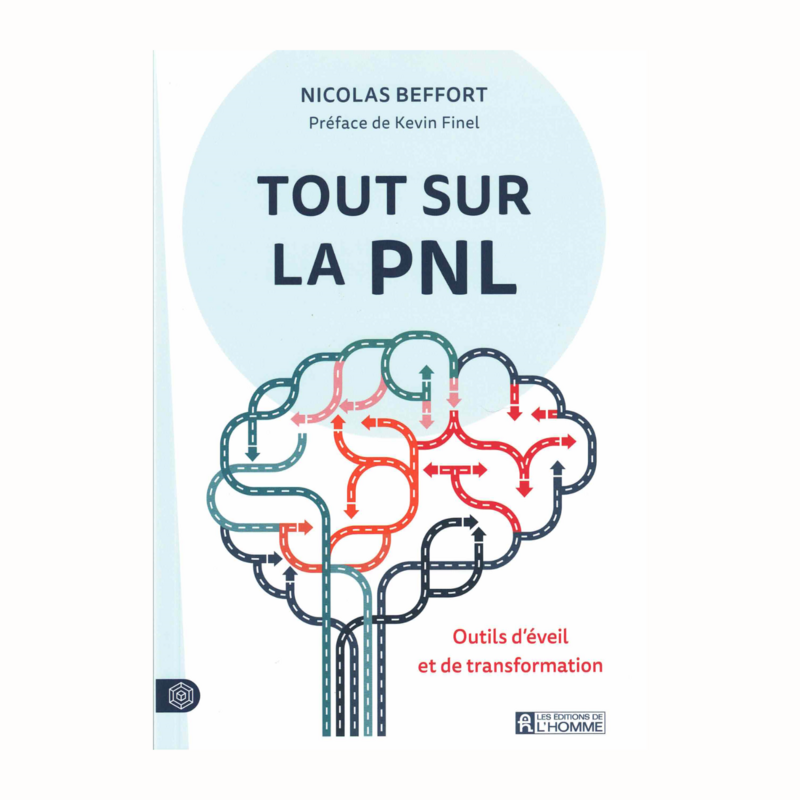 Tout sur la PNL