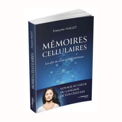 Mémoires cellulaires
