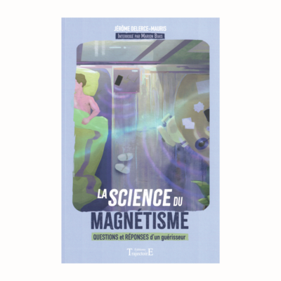 La science du magnétisme
