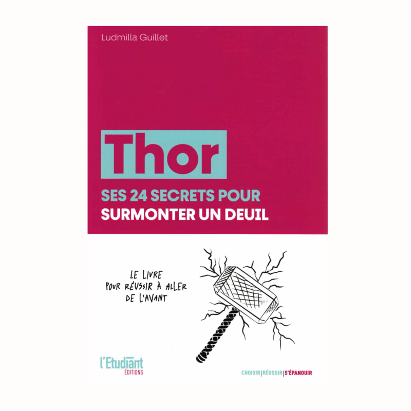 Thor