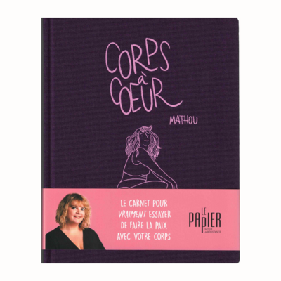 Corps à Coeur