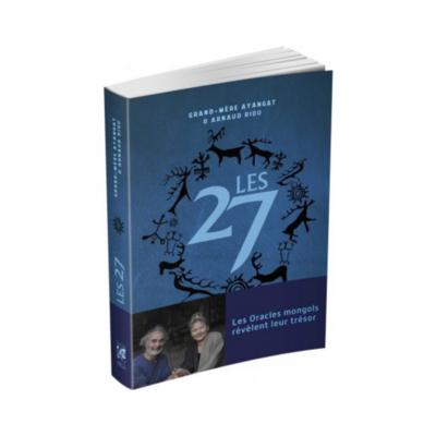 Les 27