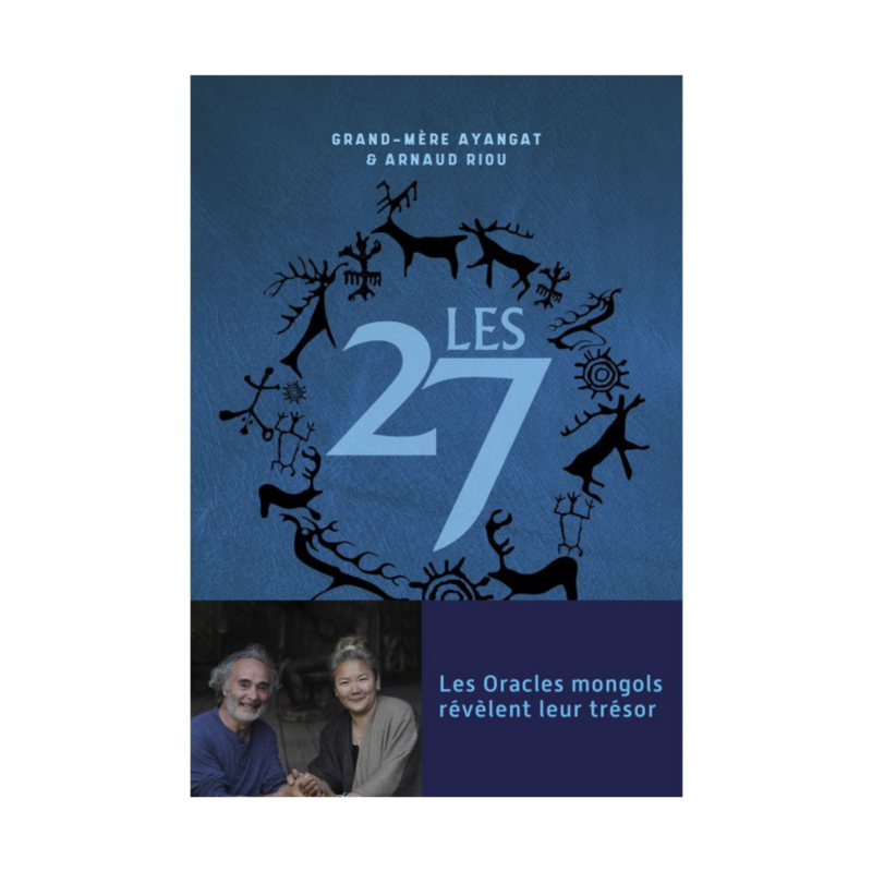 Les 27