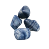 Aventurine bleue