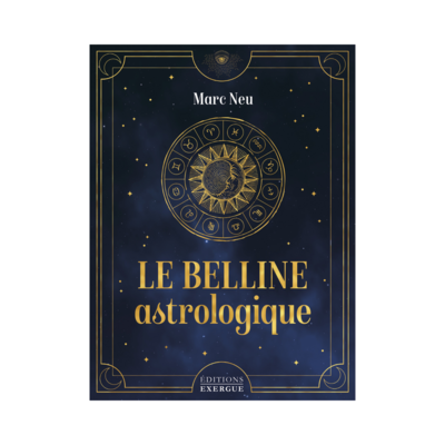Le Belline astrologique