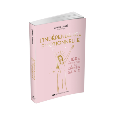 L'indépendance émotionnelle