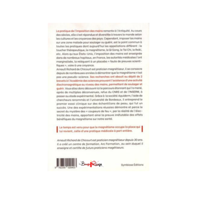 Magnétisme et Santé