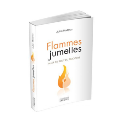 Flammes Jumelles
