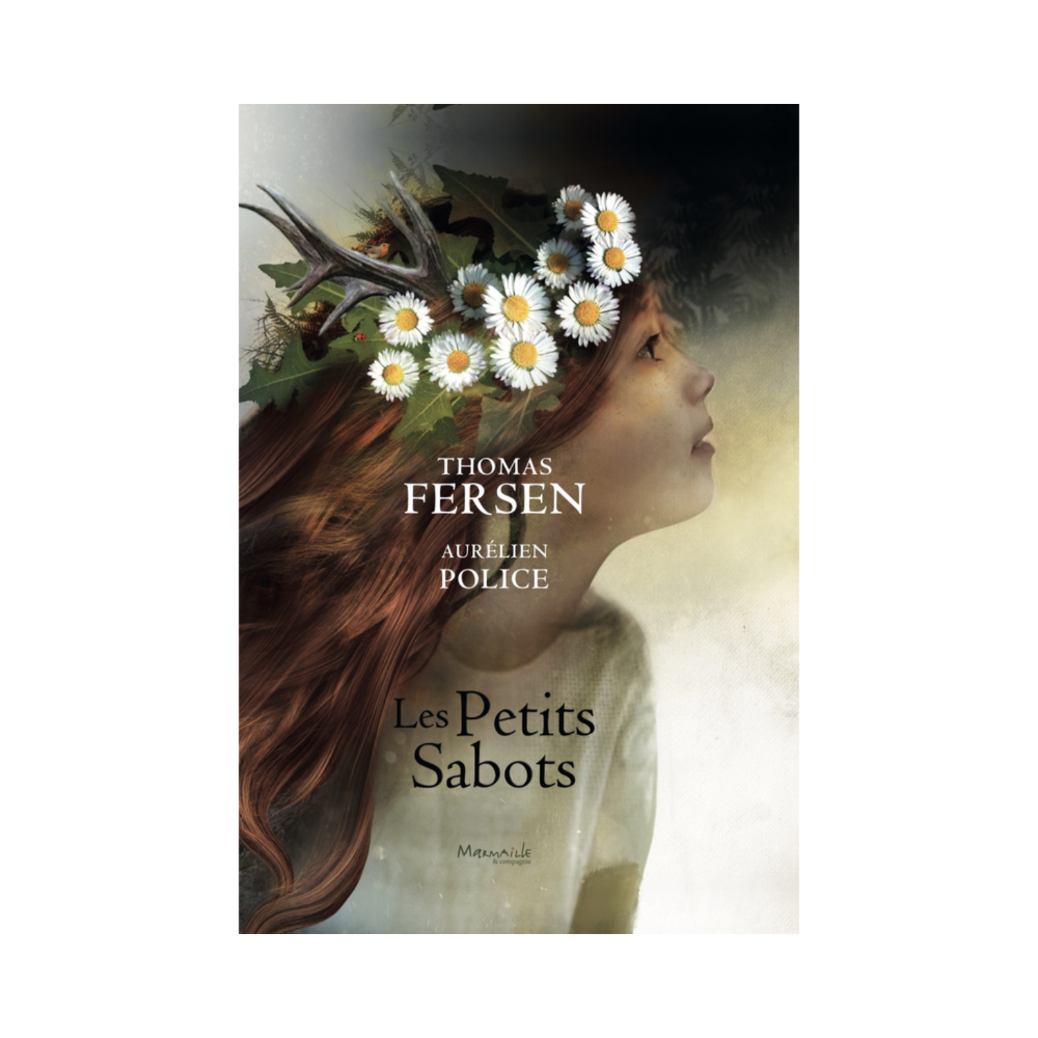 Les Petits Sabots