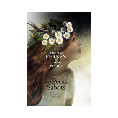 Les Petits Sabots