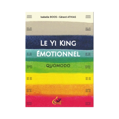 Le Yi King émotionnel