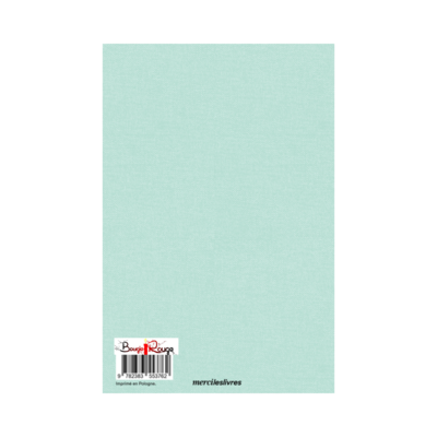 Mon Bullet Journal de confiance en soi
