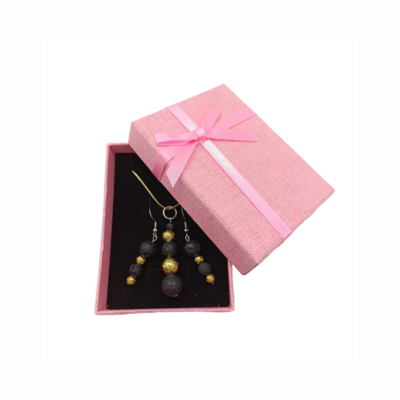 Coffret cadeau - Reine d&#39;un jour