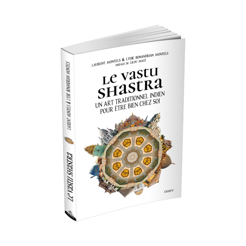 Le Vastu Shastra
