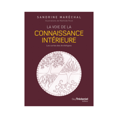 La voie de la connaissance intérieure
