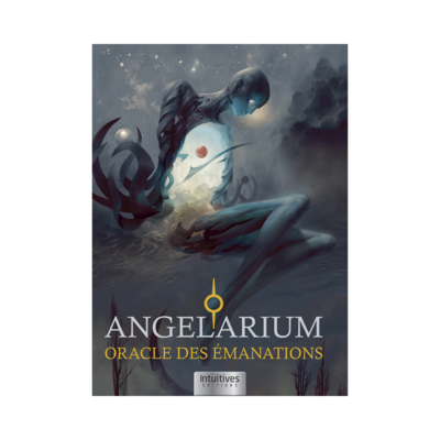 Angelarium