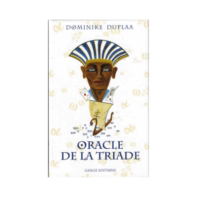 Oracle de la Triade