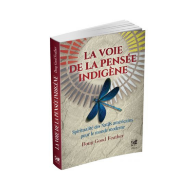 La voie de la pensée indigène