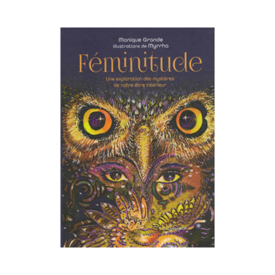 Féminitude