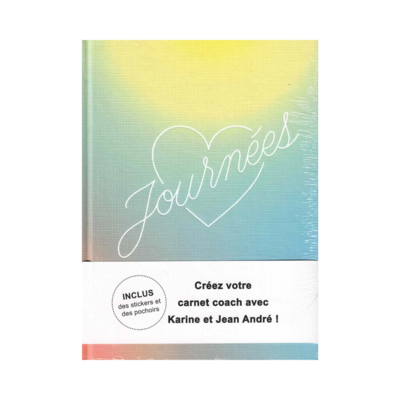 Journées